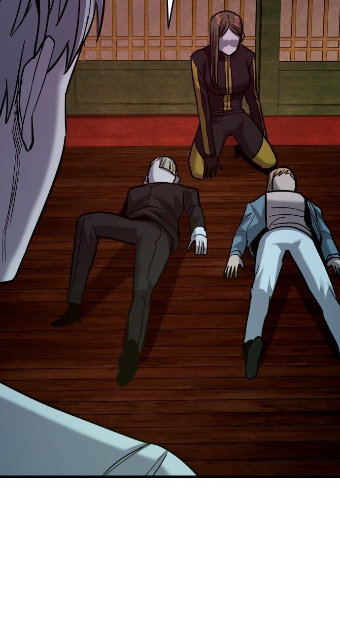 Read Justice Deserved chapter 49 image 84 on Lezhin