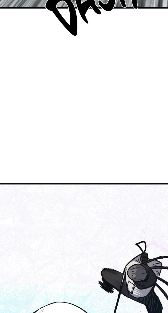 Read Justice Deserved chapter 49 image 9 on Lezhin