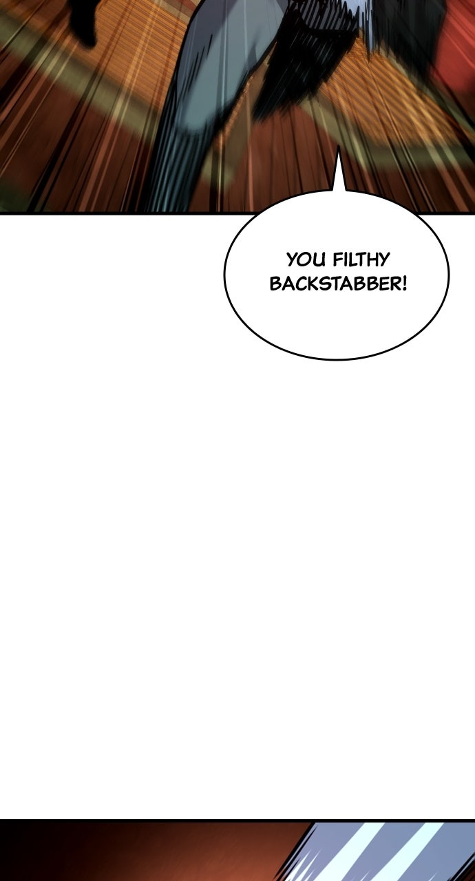Read Justice Deserved chapter 49 image 91 on Lezhin