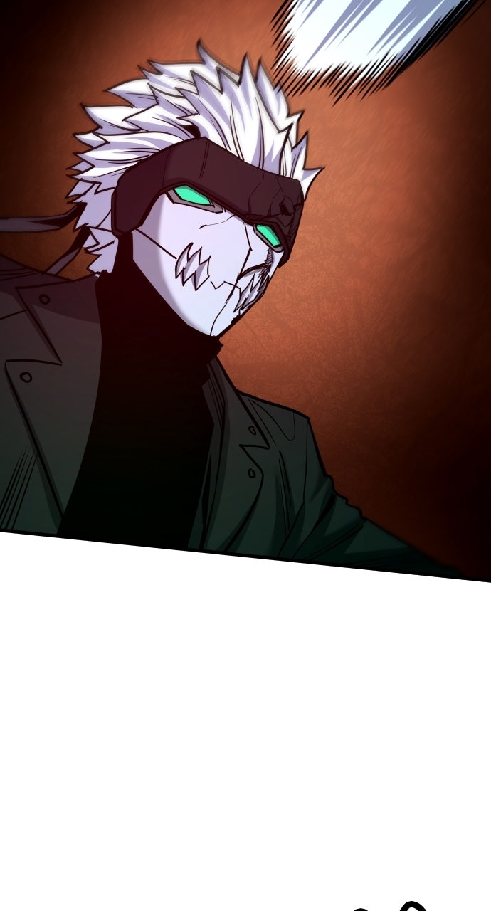 Read Justice Deserved chapter 49 image 92 on Lezhin