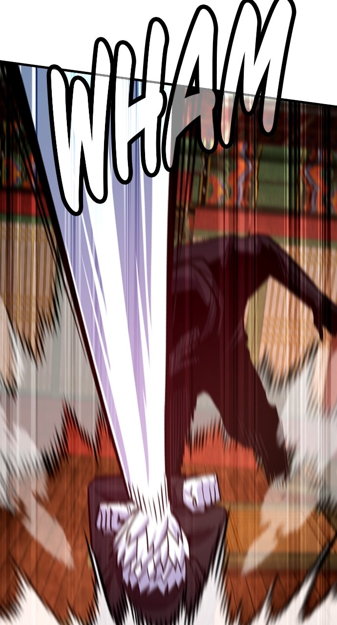 Read Justice Deserved chapter 49 image 93 on Lezhin