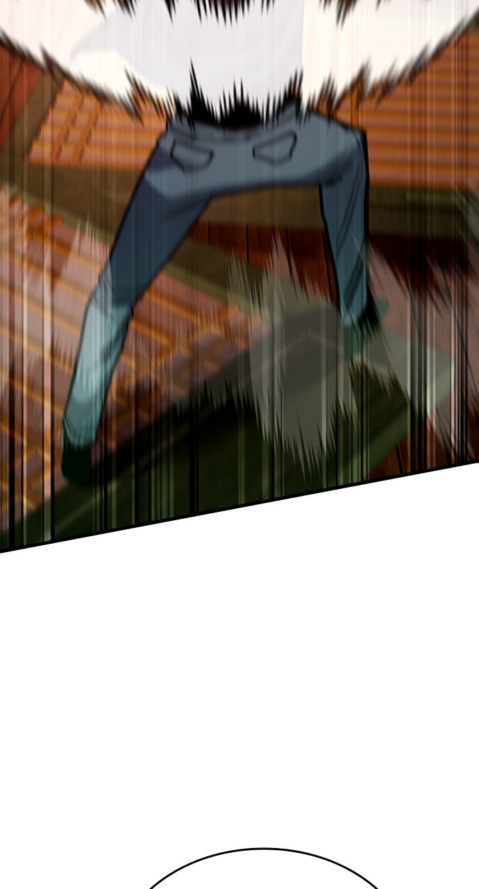 Read Justice Deserved chapter 49 image 94 on Lezhin
