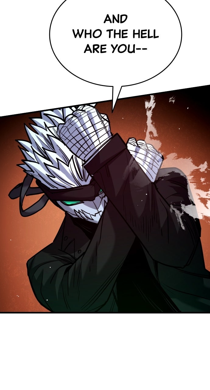 Read Justice Deserved chapter 49 image 95 on Lezhin