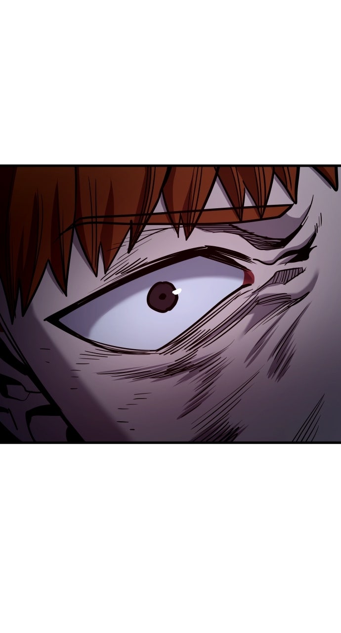 Read Justice Deserved chapter 49 image 96 on Lezhin