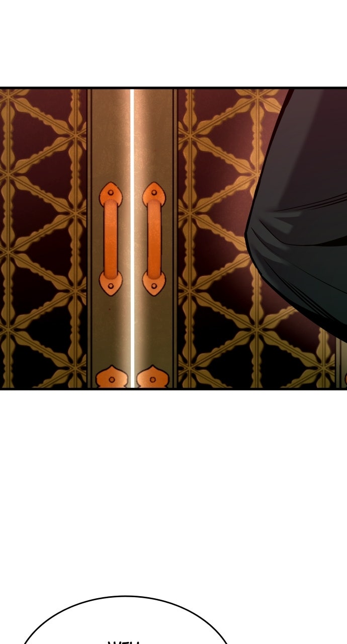 Read Justice Deserved chapter 50 image 10 on Lezhin