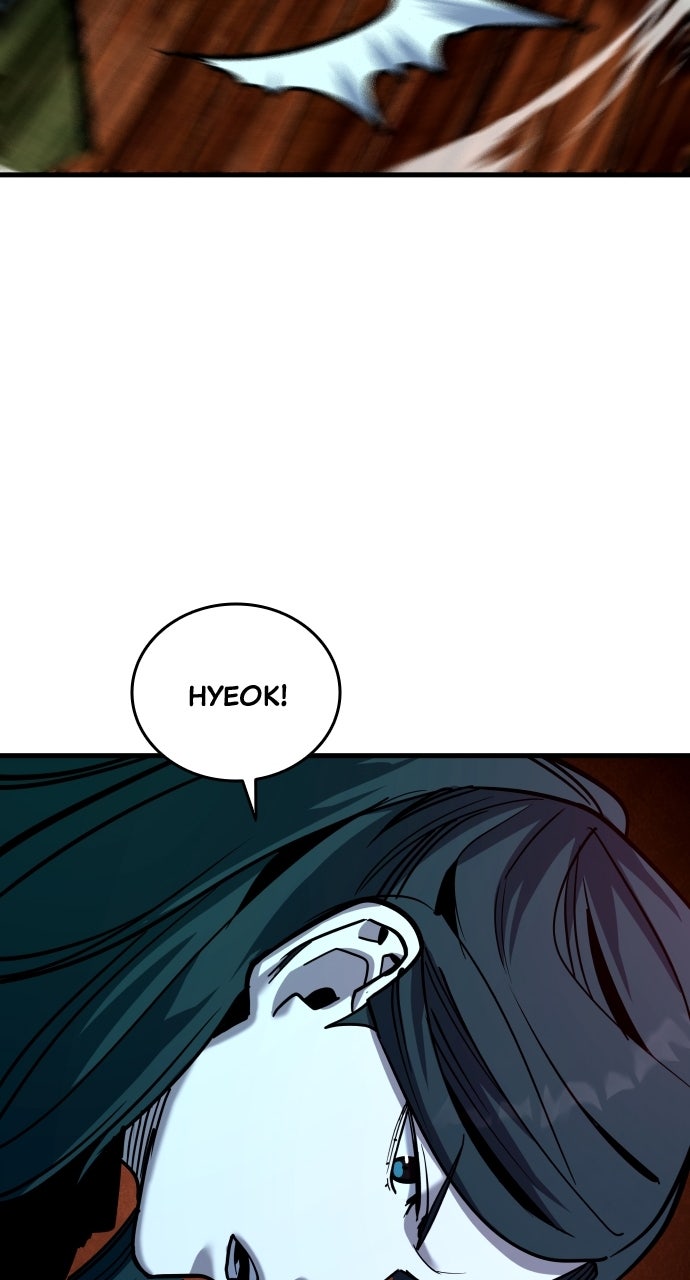 Read Justice Deserved chapter 50 image 102 on Lezhin