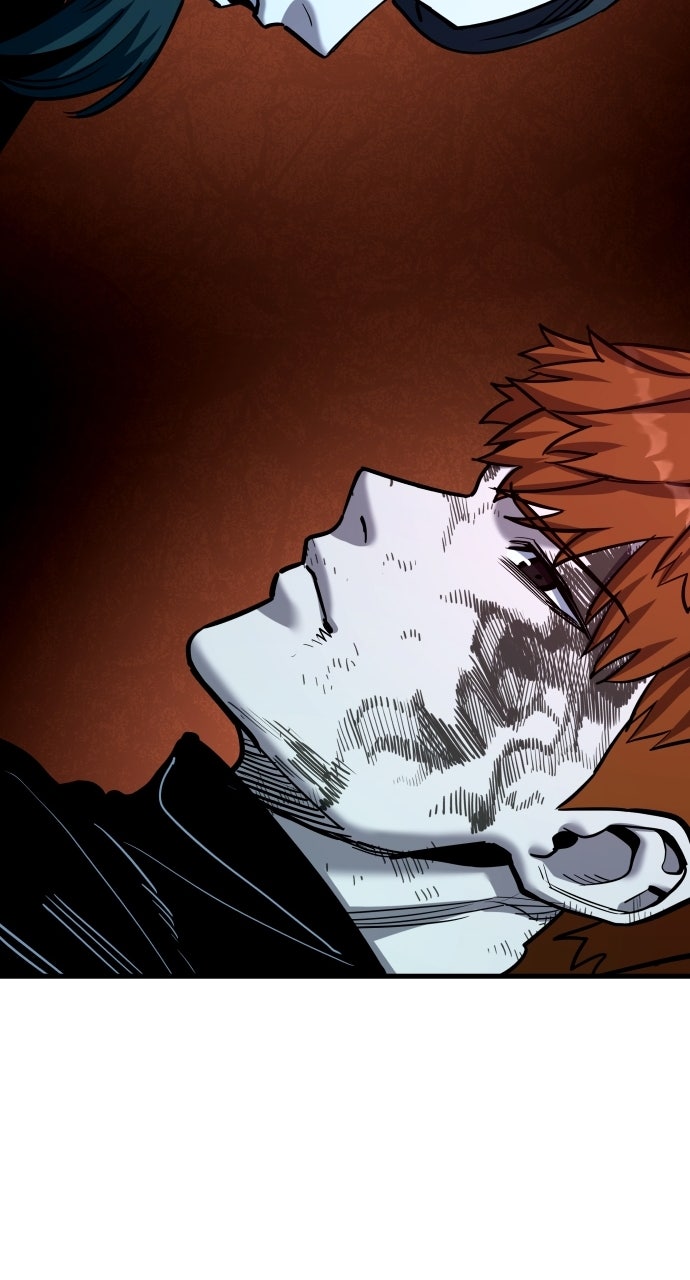 Read Justice Deserved chapter 50 image 103 on Lezhin