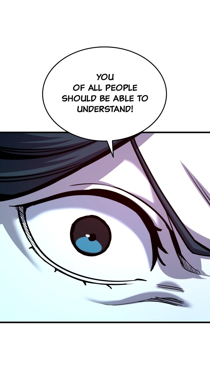 Read Justice Deserved chapter 50 image 104 on Lezhin