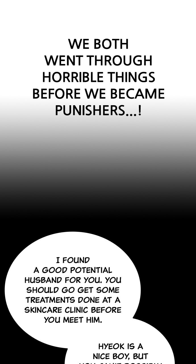 Read Justice Deserved chapter 50 image 105 on Lezhin