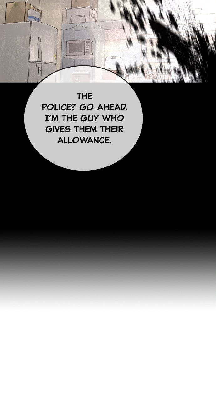 Read Justice Deserved chapter 50 image 112 on Lezhin