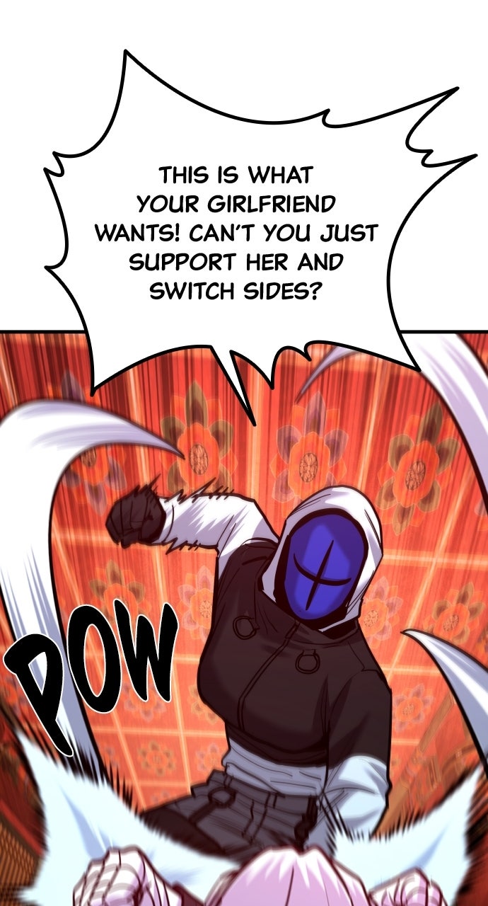 Read Justice Deserved chapter 50 image 113 on Lezhin