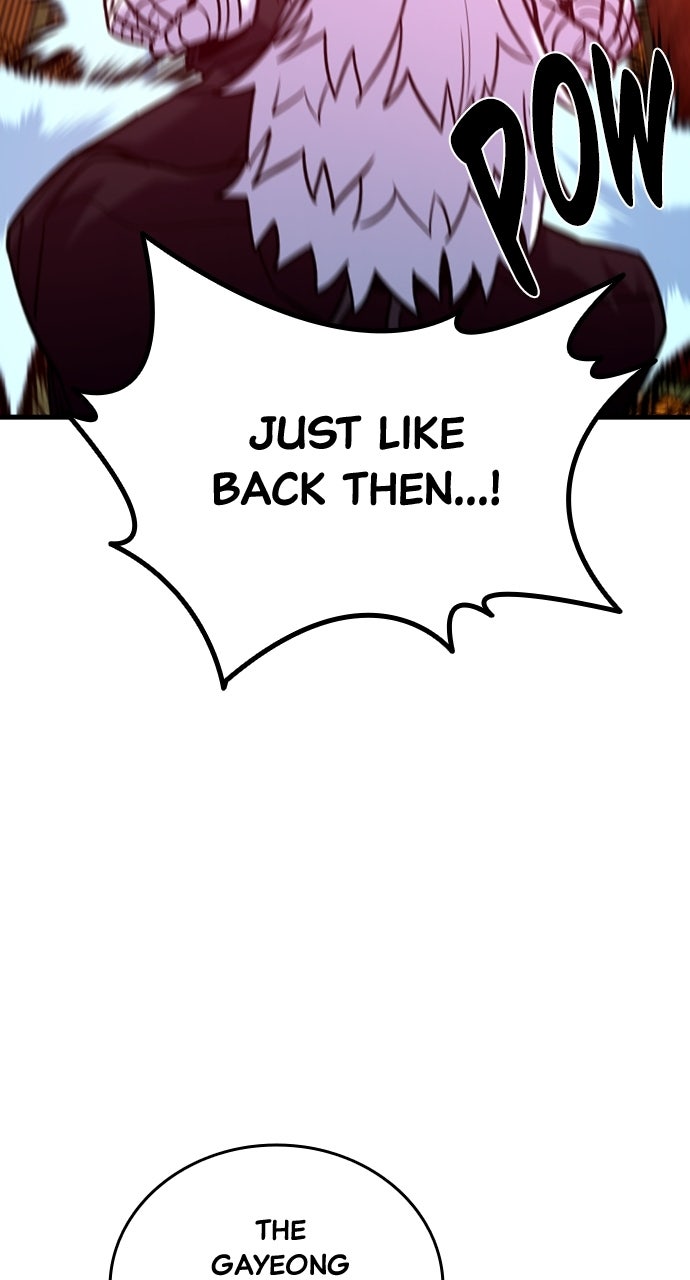 Read Justice Deserved chapter 50 image 114 on Lezhin