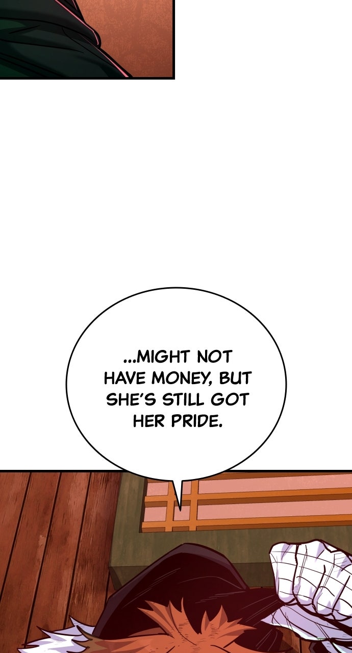 Read Justice Deserved chapter 50 image 116 on Lezhin