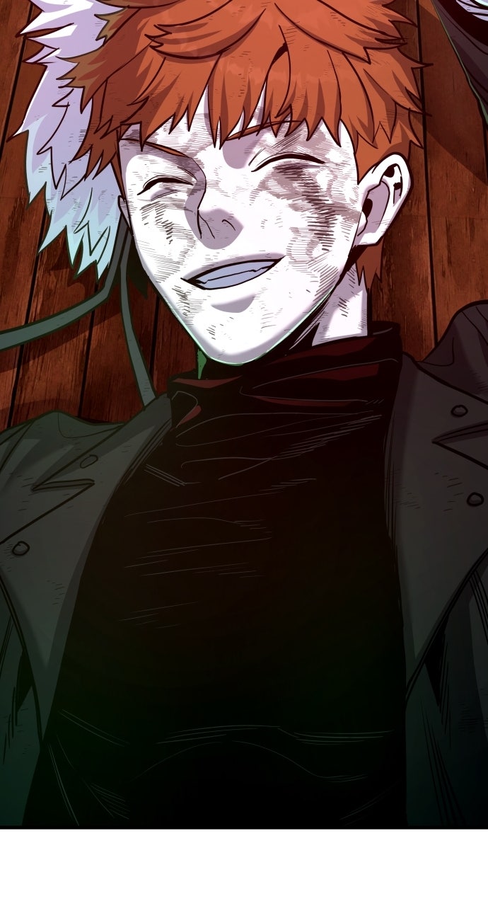 Read Justice Deserved chapter 50 image 117 on Lezhin