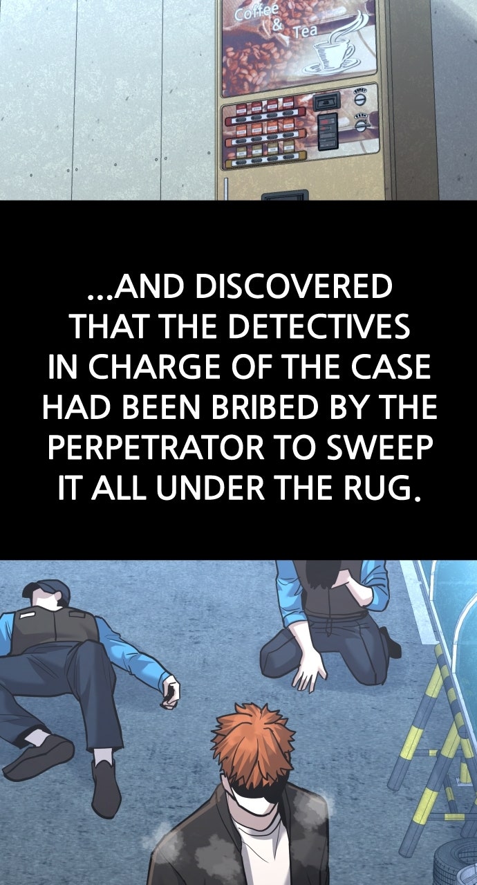 Read Justice Deserved chapter 50 image 119 on Lezhin
