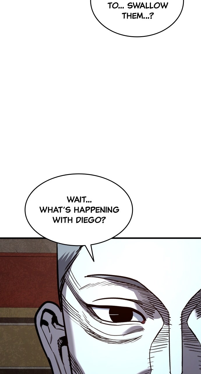 Read Justice Deserved chapter 50 image 12 on Lezhin
