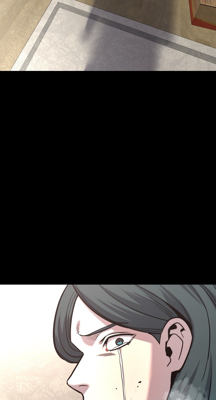 Read Justice Deserved chapter 50 image 122 on Lezhin