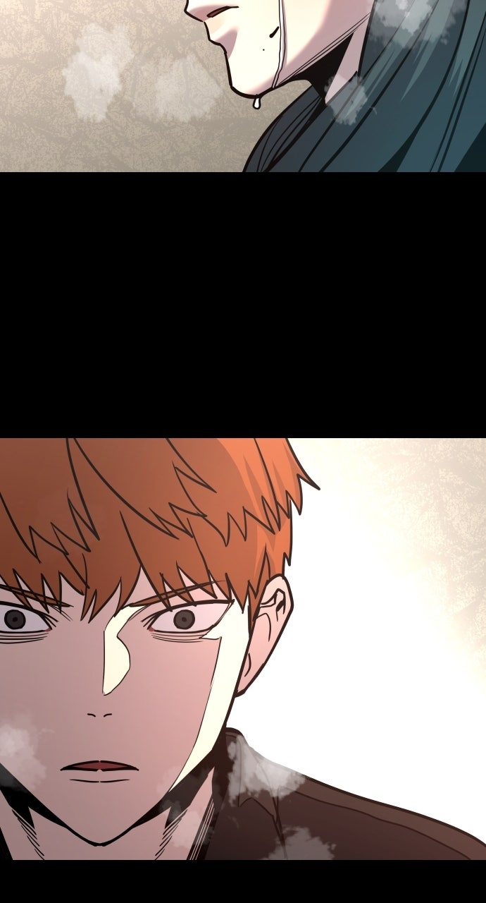 Read Justice Deserved chapter 50 image 123 on Lezhin