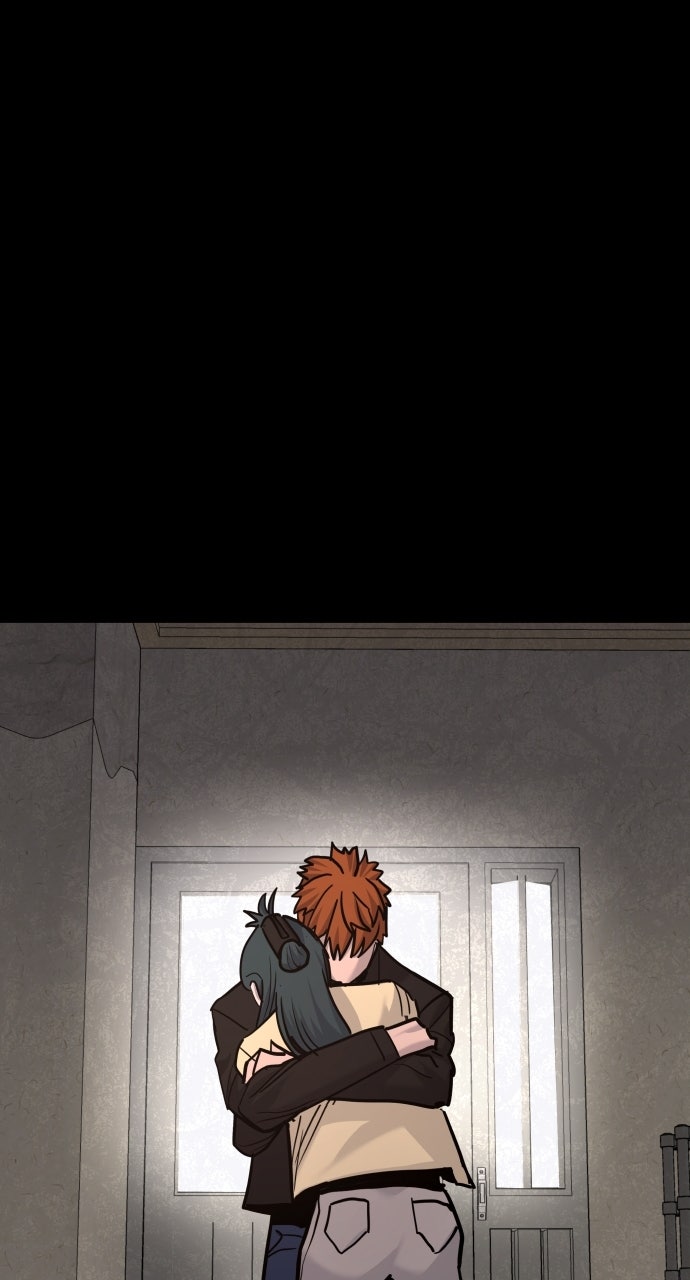 Read Justice Deserved chapter 50 image 124 on Lezhin