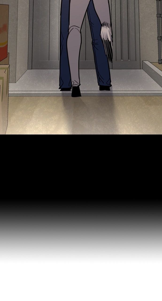 Read Justice Deserved chapter 50 image 125 on Lezhin