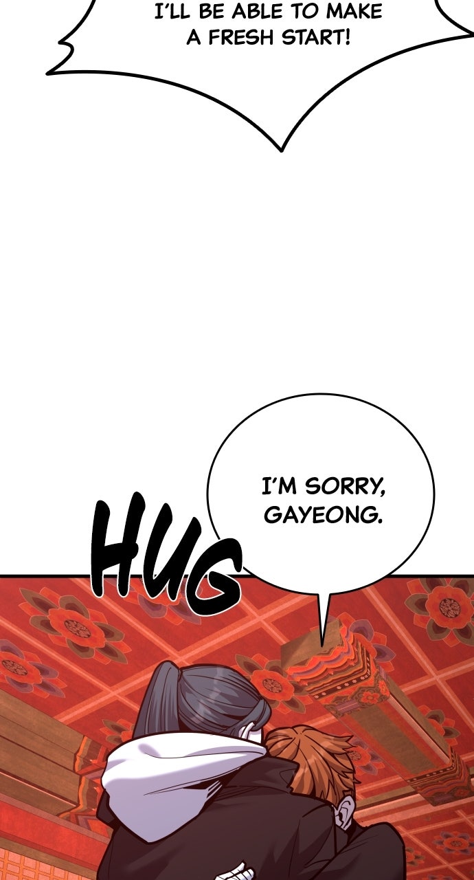 Read Justice Deserved chapter 50 image 128 on Lezhin