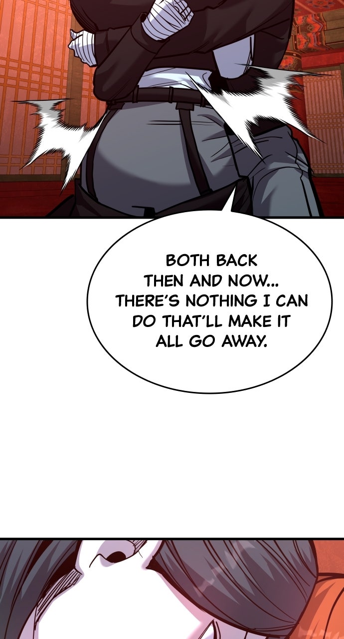 Read Justice Deserved chapter 50 image 129 on Lezhin