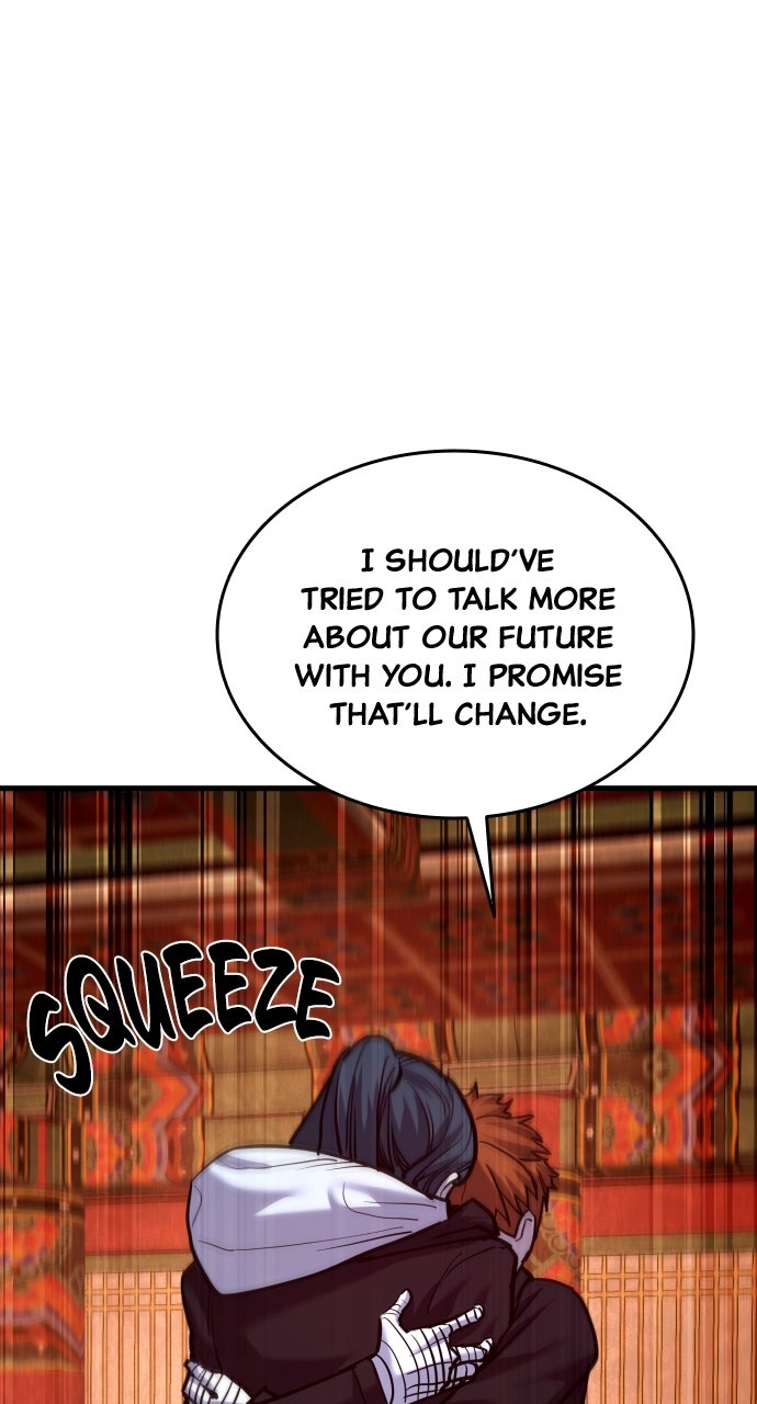 Read Justice Deserved chapter 50 image 131 on Lezhin