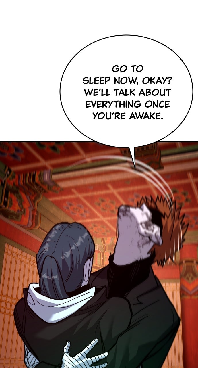 Read Justice Deserved chapter 50 image 134 on Lezhin