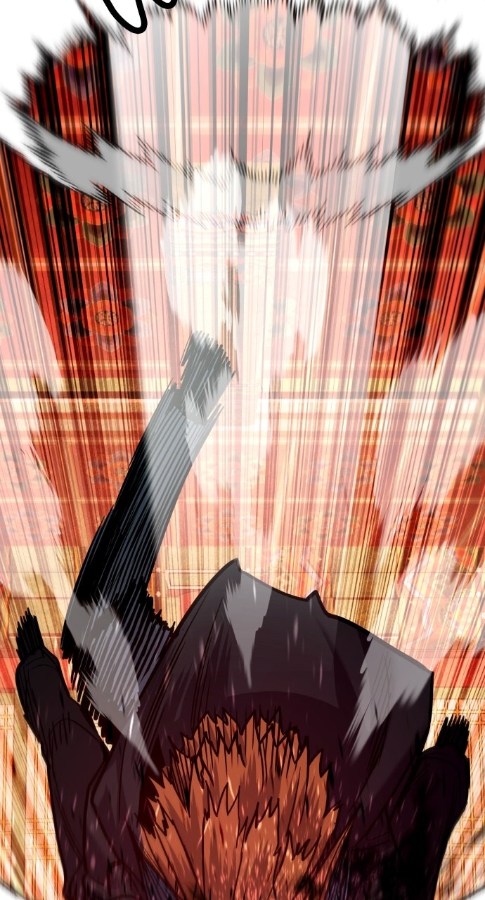 Read Justice Deserved chapter 50 image 136 on Lezhin