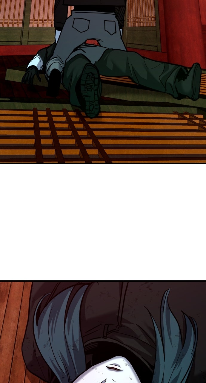 Read Justice Deserved chapter 50 image 140 on Lezhin
