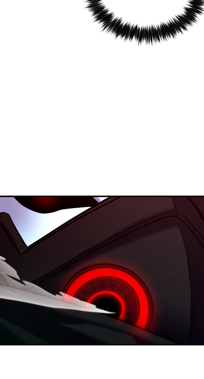 Read Justice Deserved chapter 50 image 146 on Lezhin