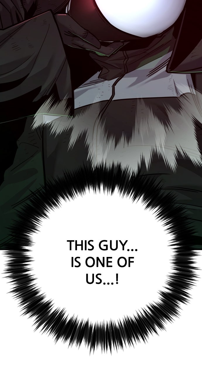 Read Justice Deserved chapter 50 image 148 on Lezhin