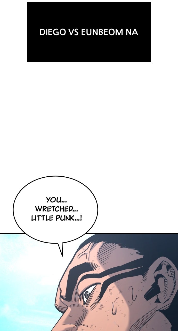 Read Justice Deserved chapter 50 image 15 on Lezhin