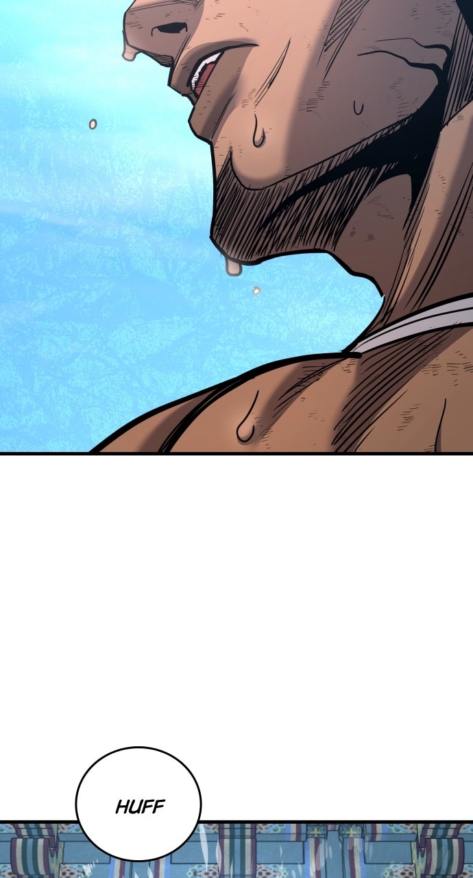 Read Justice Deserved chapter 50 image 16 on Lezhin