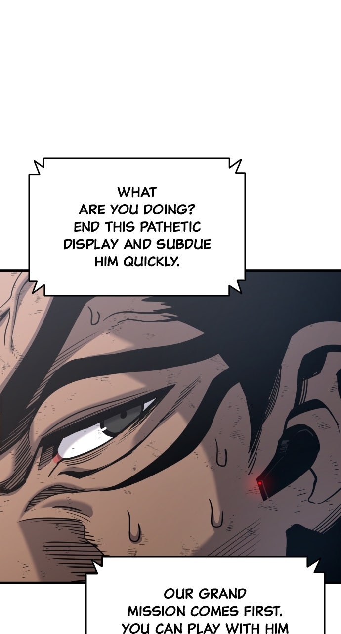 Read Justice Deserved chapter 50 image 18 on Lezhin