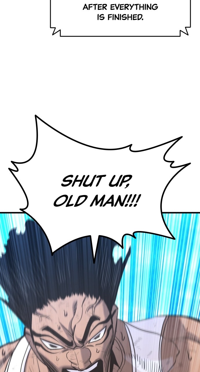 Read Justice Deserved chapter 50 image 19 on Lezhin