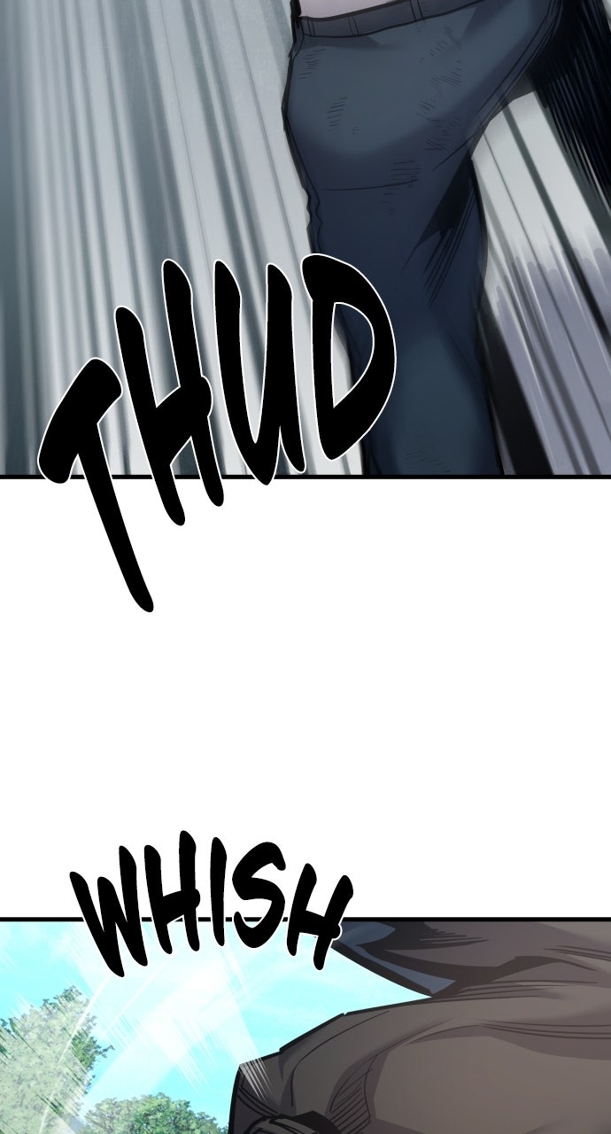 Read Justice Deserved chapter 50 image 22 on Lezhin