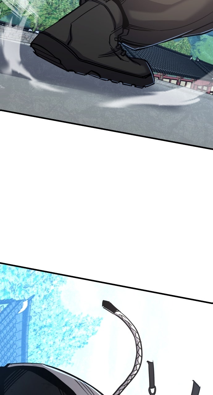 Read Justice Deserved chapter 50 image 23 on Lezhin