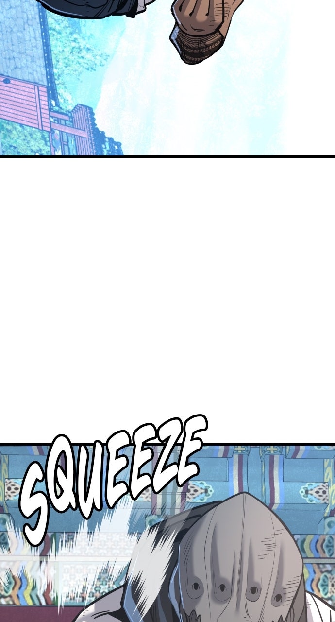 Read Justice Deserved chapter 50 image 25 on Lezhin
