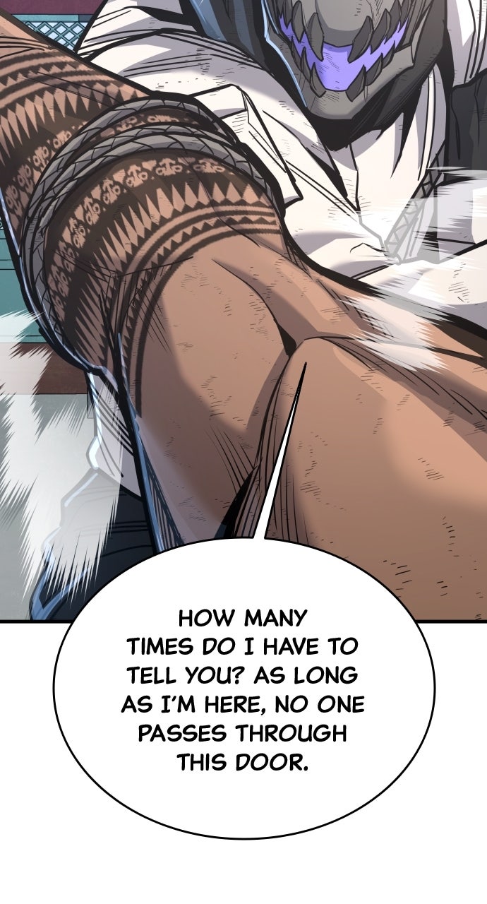 Read Justice Deserved chapter 50 image 26 on Lezhin