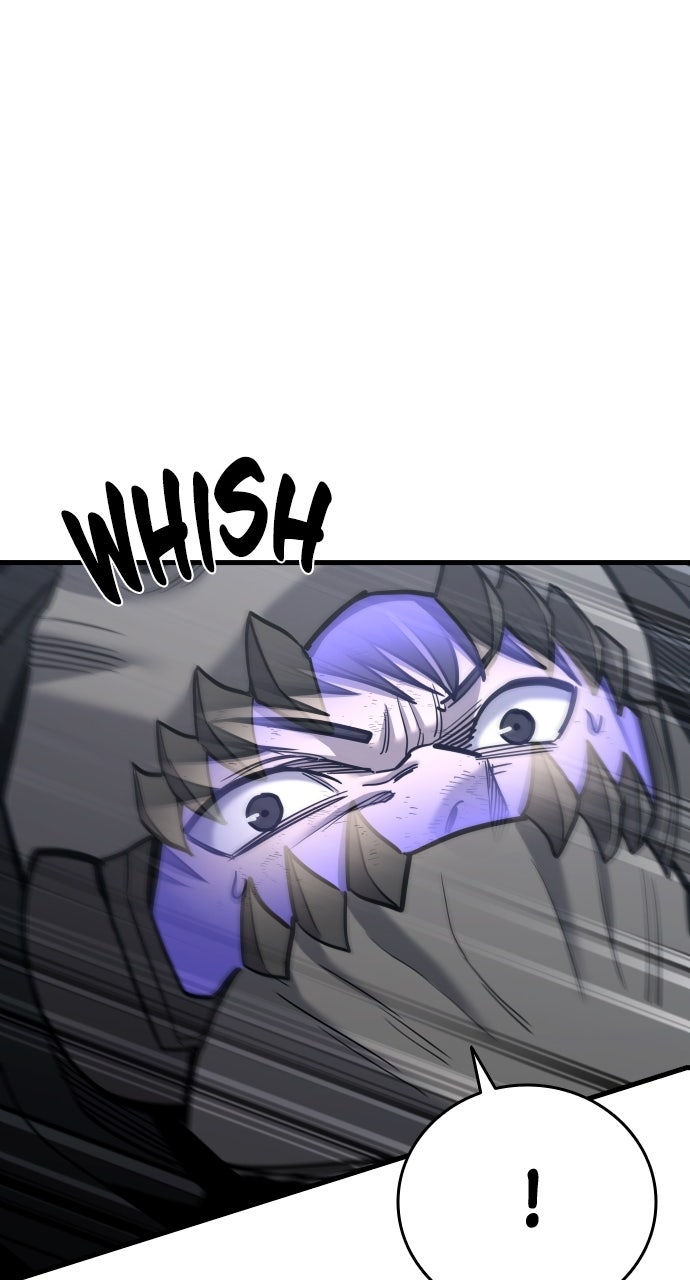 Read Justice Deserved chapter 50 image 27 on Lezhin