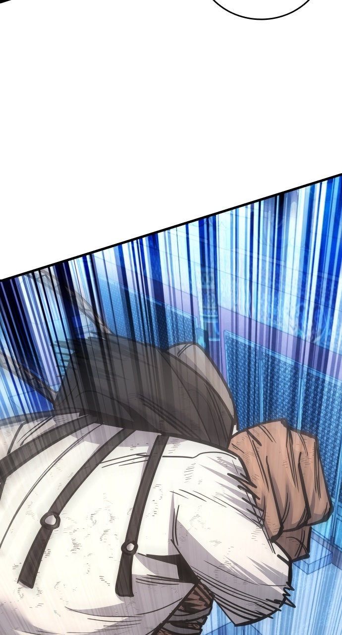 Read Justice Deserved chapter 50 image 28 on Lezhin