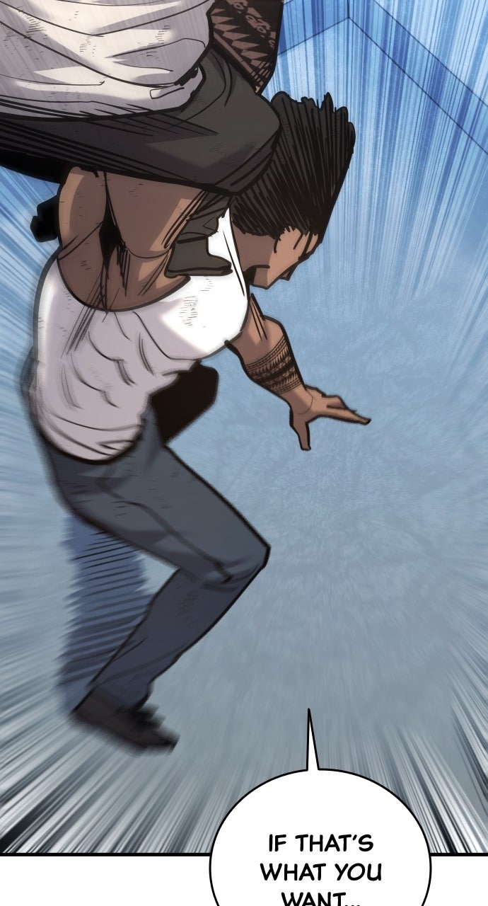 Read Justice Deserved chapter 50 image 29 on Lezhin