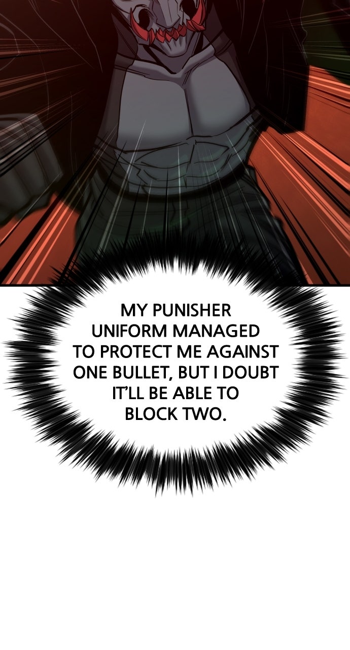 Read Justice Deserved chapter 50 image 3 on Lezhin