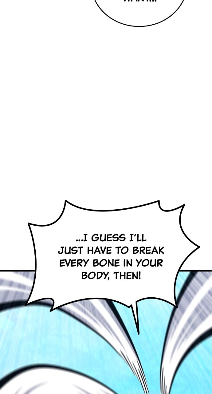 Read Justice Deserved chapter 50 image 30 on Lezhin