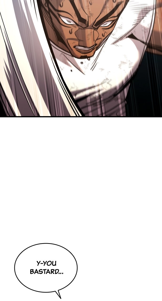 Read Justice Deserved chapter 50 image 33 on Lezhin