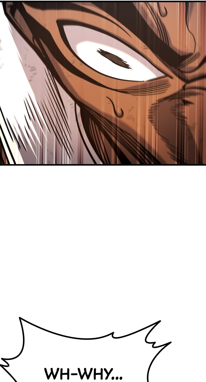 Read Justice Deserved chapter 50 image 34 on Lezhin