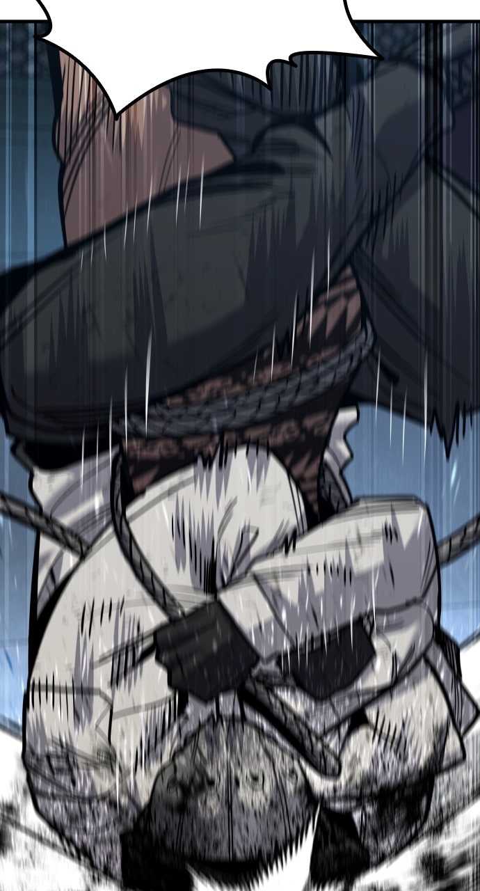 Read Justice Deserved chapter 50 image 35 on Lezhin