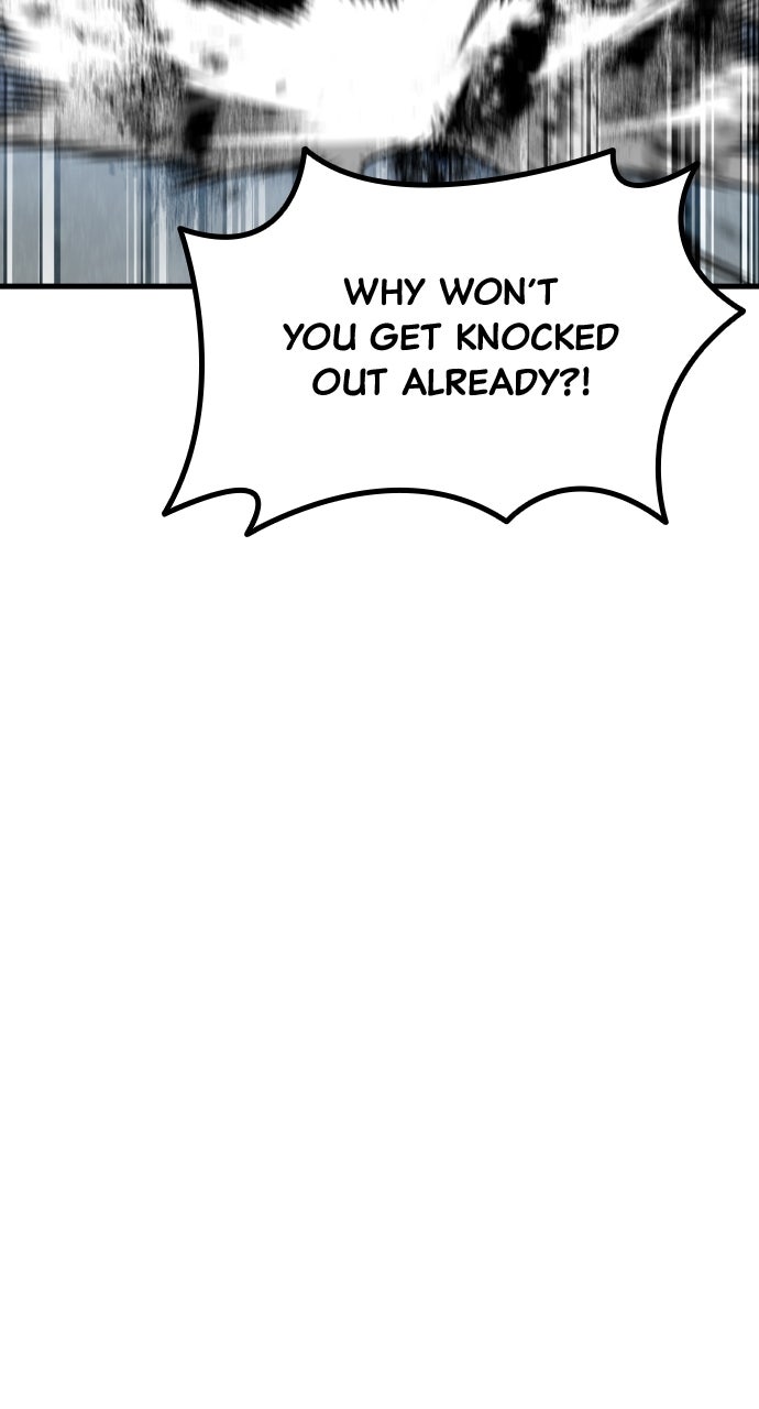 Read Justice Deserved chapter 50 image 36 on Lezhin