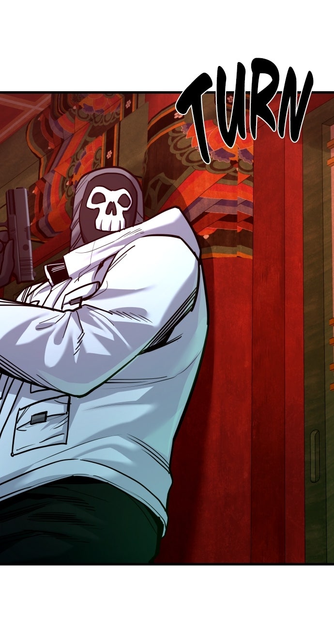 Read Justice Deserved chapter 50 image 4 on Lezhin